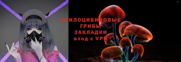 a pvp Елабуга