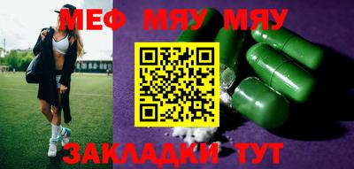 кокаин колумбия Ирбит