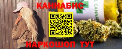 кокаин колумбия Ирбит
