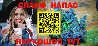 кокаин колумбия Ирбит