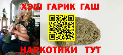 кокаин колумбия Ирбит