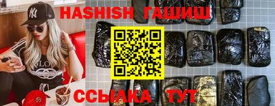кокаин колумбия Ирбит